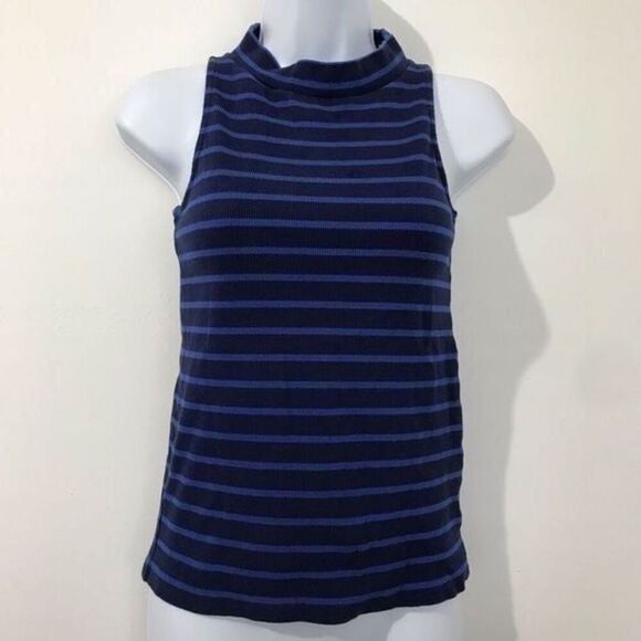 Anthropologie 9-H15 STCL Tank size XS.     A298 - Picture 1 of 5